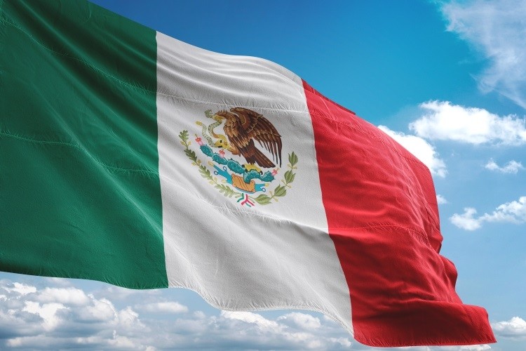 Mexican meat supply chain urges responsible shopping
