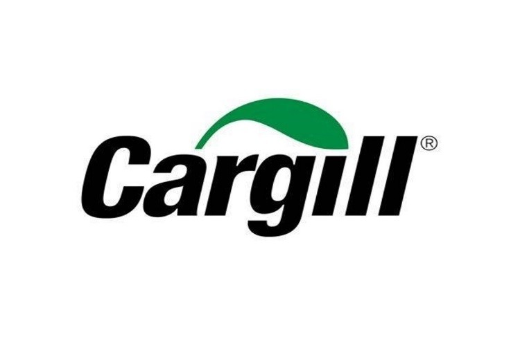 Cargill outlines greenhouse gas emissions target