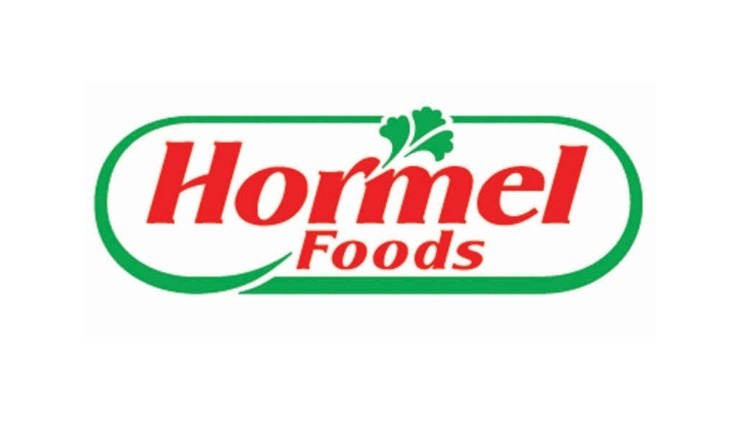 Tax reforms boost Hormel Foods’ first quarter earnings