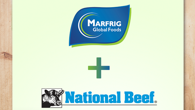 US beef industry urges Marfrig/National Beef investigation