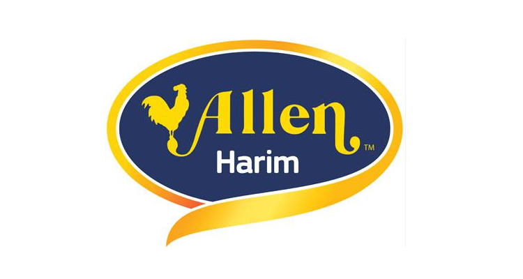 Allen Harim has moved to a new headquarters in Delaware