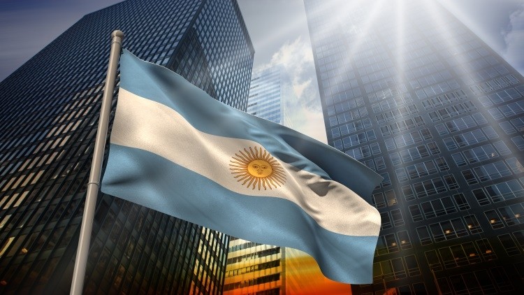 Argentina is aiming to sell and produce more meat domestically and internationally