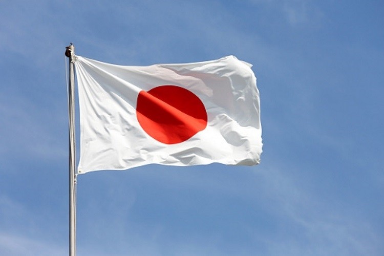 Japan approves US trade agreement