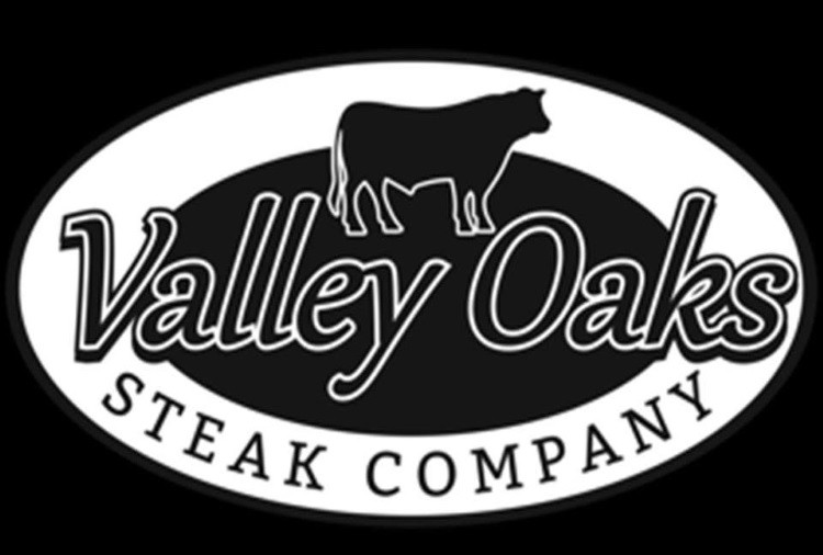 Valley Oaks Steak Company to shut down