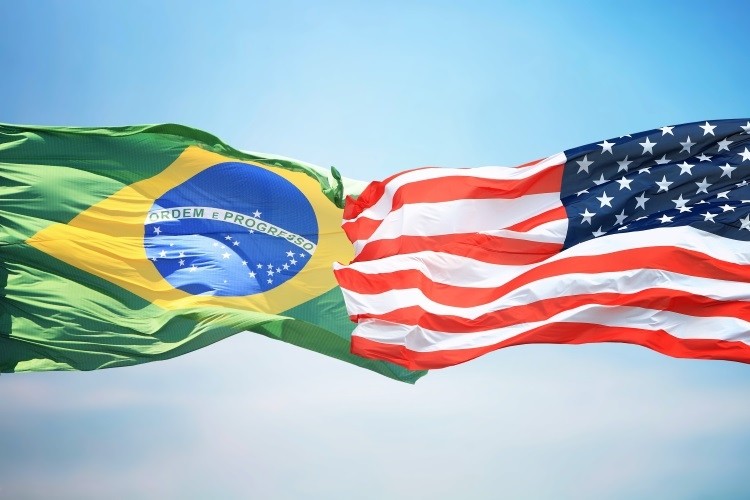 US beef groups express concern over Brazilian produce