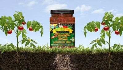 Campbell Soup to acquire Garden Fresh Gourmet for $231m