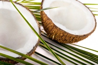 Coconut popularity expanding beyond confines of health food stores, observers say