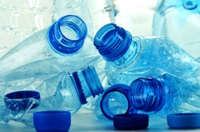 BPA risk assessment needs reassessing