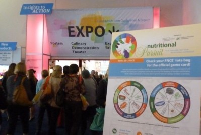  AND dismisses report saying sponsors exert 'vice grip' over FNCE