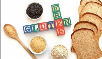 The lowdown on gluten-free formulation with Beneo