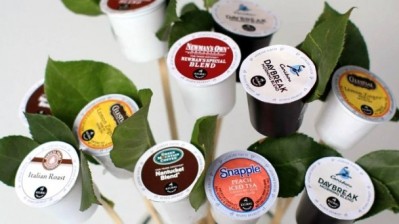 Brian Kelley: 'Keurig Cold will 'provide another long runway for future growth'