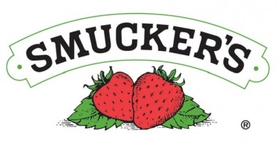 Smucker’s launchs more “clean” & “healthy” products in fiscal 2016