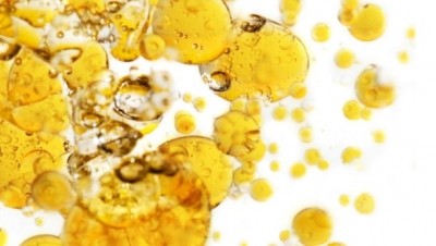 Solazyme's high-stability AlgaWise algae oil boasts "unprecedented oxidative stability for an oil with zero trans fat…”
