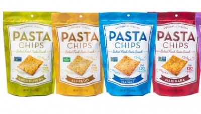 Pasta Chips secures $3m cash injection