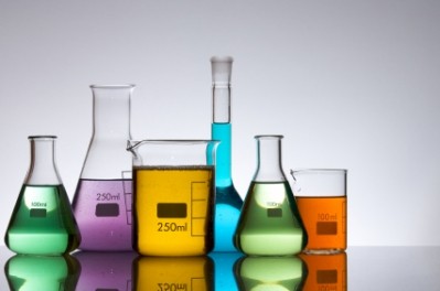 Future of natural food additives in colors, fat replacers