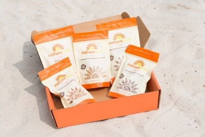 NatureBox on subscription snacks: ‘We can go where health food stores can’t’