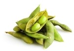 Cost and supply benefits are 'icing on the cake' for soy proteins