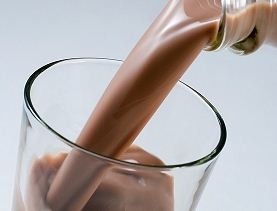 FDA urged to 'keep milk milk' and reject milk sweetener petition