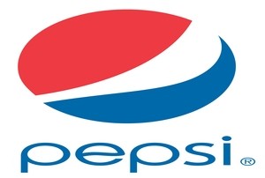 PepsiCo pairs Ace-K with Aspartame in new Diet Pepsi formula
