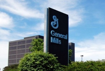General Mills 301 Inc venturing arm launches capital fund via CircleUp