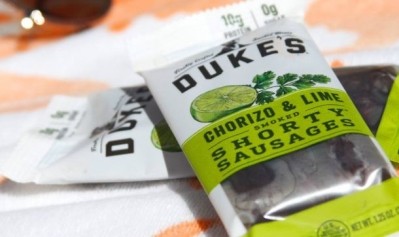 ConAgra Brands snaps up Duke's and BIGS Seeds