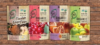 Highlander Partners acquires organic candy company Hillside Candy