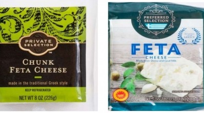First round to Lidl in trademark dispute with Kroger