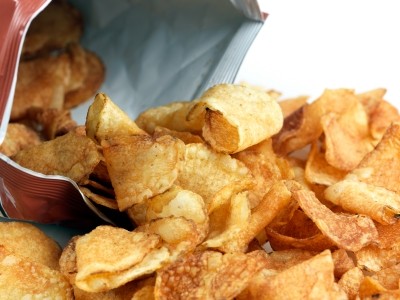 Food industry continues to make trans-fat reduction progress: Survey