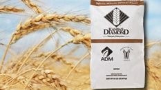 ADM insists that its Kansas Diamond White Whole Wheat Flour does not infringe rival ConAgra's patent