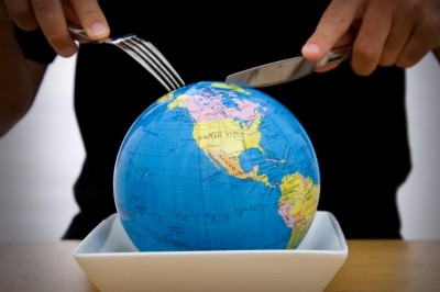 Global food safety training fund established at APEC