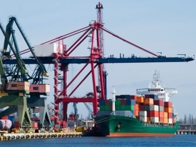 Paraguayan exports to fall 18-34% in 2012