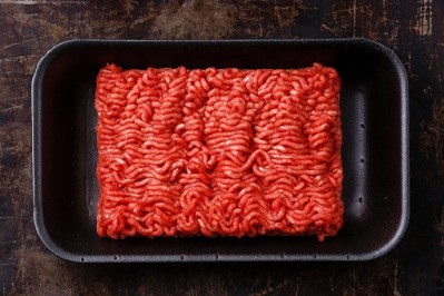 Cavines Beef Packers supplied mince to Texas retailers through a third party