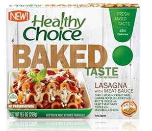 ConAgra taps into comfort food trend as new data shows frozen category sales have stagnated