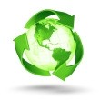 FTC's "Green Guides" level environmental claims playing field