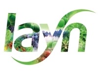 Layn logo