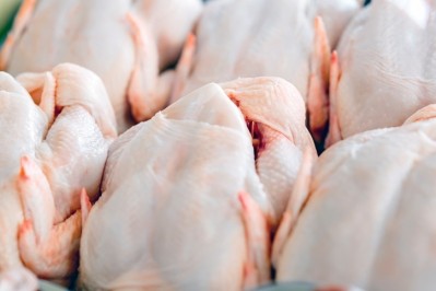 The Florida Attorney General is investigating poultry prices