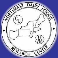 US research agreement probes ‘next generation’ dairy ingredients