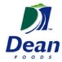 Dean Foods forecasts growth at Strategic Decisions Conference