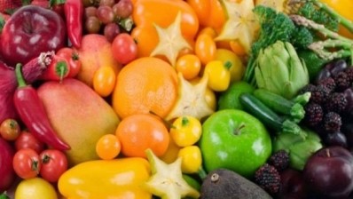 Officials from the US and Mexico are collaborating to foster safety of fresh and minimally processed food products.