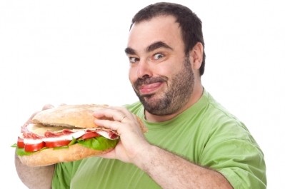 Targeting intestinal taste receptors could help battle obesity