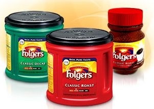Smucker: “In our core Folgers Coffee offering, this year's promoted price point of $8.99 was 30% less than the un-promoted everyday price, but it was substantially higher than last year's promoted price of $6.99.”