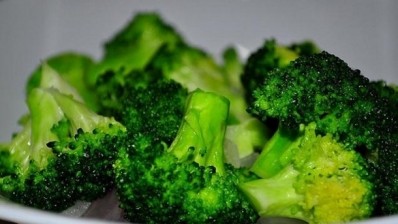 Better broccoli: Researchers identify method to increase shelf life and beneficial compounds