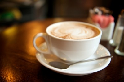 How do you like your latte? People will pay more for coffee with latte art, suggests study