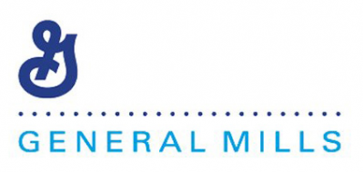 General Mills 2013 focus on ‘still developing’ US yogurt market