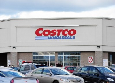 Kidney failure for two consumers of Costco's chicken salad