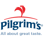 Pilgrim’s to invest millions in Alabama poultry plant