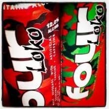 Super strength drinks firm bullish despite ‘deceptive advertising’ claim