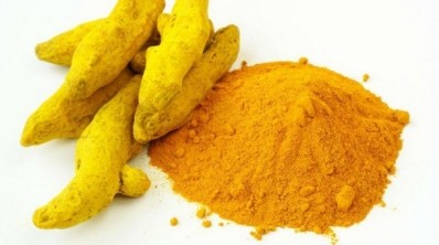 Turmeric: The next hot trend in beverages?