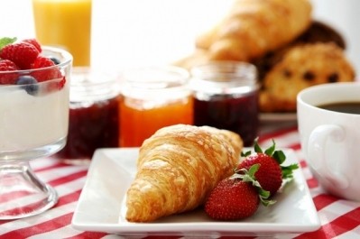 Consumers prefer homemade breakfast to RTE packaged goods