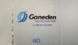 Ganeden moves lab to headquarters near Cleveland